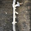 Cremaillere assistee RENAULT MEGANE 4 PHASE 2 Diesel/Hybride - Image 2