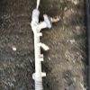Cremaillere assistee RENAULT MEGANE 4 PHASE 2 Diesel/Hybride - Image 3