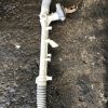 Cremaillere assistee RENAULT MEGANE 4 PHASE 2 Diesel/Hybride - Image 4