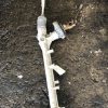 Cremaillere assistee RENAULT MEGANE 4 PHASE 2 Diesel/Hybride - Image 5