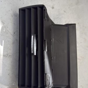 Aerateur tableau de bord CITROEN C5 2 Diesel - Image 1