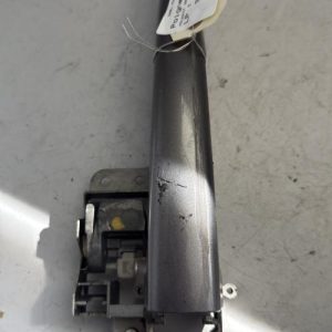 Poignee porte avant droit PEUGEOT 308 1 PHASE 1 Diesel - Image 1