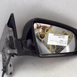 Retroviseur droit AUDI A4 2 CABRIO PHASE 2 Essence - Image 1