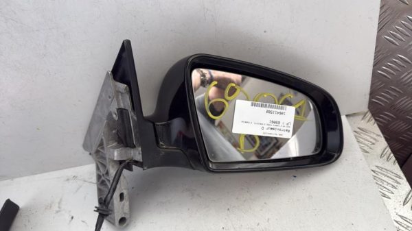 Retroviseur droit AUDI A4 2 CABRIO PHASE 2 Essence - Image 1