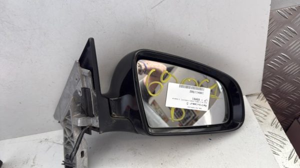 Retroviseur droit AUDI A4 2 CABRIO PHASE 2 Essence - Image 2
