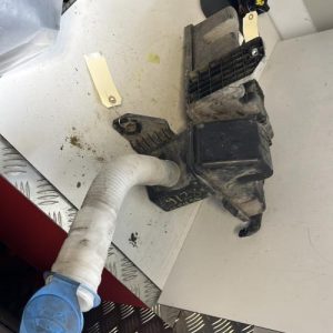 Vase de lave glace VOLKSWAGEN TIGUAN 1 PHASE 2 Diesel - Image 1