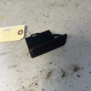 Divers AUDI A5 1 COUPE PHASE 1 Diesel - Image 1