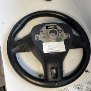 Volant VOLKSWAGEN TIGUAN 1 PHASE 2 Diesel - Image 1
