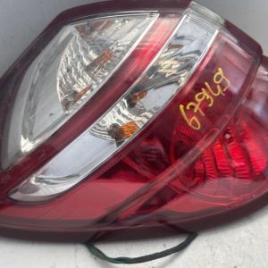 Feu arriere principal gauche (feux) SUBARU LEGACY 4 PHASE 2 BREAK Essence - Image 1