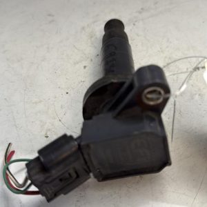 Bobine (allumage) TOYOTA AYGO 1 PHASE 2 Essence - Image 3