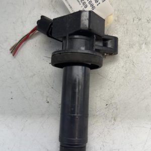 Bobine (allumage) TOYOTA AYGO 1 PHASE 2 Essence - Image 3