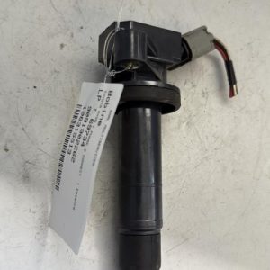 Bobine (allumage) TOYOTA AYGO 1 PHASE 2 Essence - Image 3