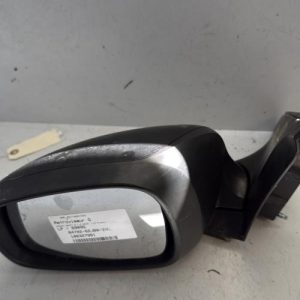 Retroviseur gauche SUZUKI SWIFT 3 Diesel - Image 1