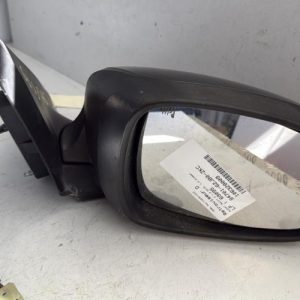 Retroviseur droit SUZUKI SWIFT 3 Diesel - Image 1