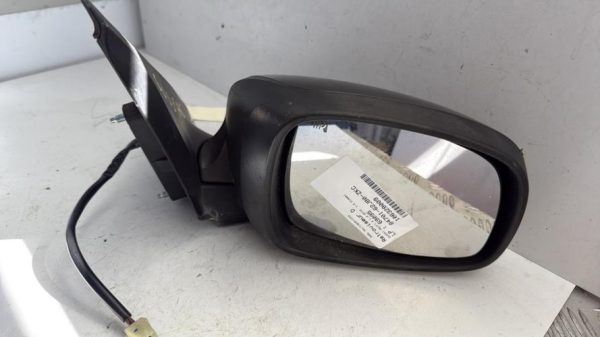 Retroviseur droit SUZUKI SWIFT 3 Diesel - Image 1