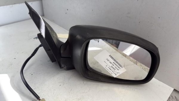 Retroviseur droit SUZUKI SWIFT 3 Diesel - Image 2