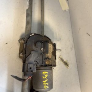 Moteur essuie glace avant VOLKSWAGEN SCIROCCO 3 PHASE 1 COUPE Essence - Image 1