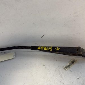 Bras essuie glace avant gauche AUDI A7 1 SPORTBACK PHASE 1 Essence - Image 1