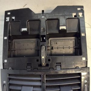 Aerateur tableau de bord PEUGEOT 407 PHASE 2 Diesel - Image 1