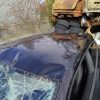 Bras essuie glace avant droit VOLKSWAGEN SCIROCCO 3 PHASE 1 COUPE Essence - Image 10