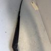 Bras essuie glace avant droit VOLKSWAGEN SCIROCCO 3 PHASE 1 COUPE Essence - Image 2