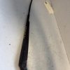 Bras essuie glace avant droit VOLKSWAGEN SCIROCCO 3 PHASE 1 COUPE Essence - Image 3