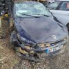Bras essuie glace avant droit VOLKSWAGEN SCIROCCO 3 PHASE 1 COUPE Essence - Image 5