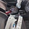 Bras essuie glace avant droit VOLKSWAGEN SCIROCCO 3 PHASE 1 COUPE Essence - Image 6