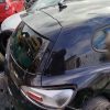 Bras essuie glace avant droit VOLKSWAGEN SCIROCCO 3 PHASE 1 COUPE Essence - Image 7