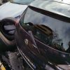 Bras essuie glace avant droit VOLKSWAGEN SCIROCCO 3 PHASE 1 COUPE Essence - Image 8