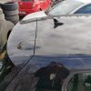 Bras essuie glace avant droit VOLKSWAGEN SCIROCCO 3 PHASE 1 COUPE Essence - Image 9