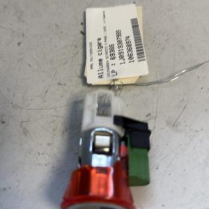 Allume cigare VOLKSWAGEN SCIROCCO 3 PHASE 1 COUPE Essence - Image 1