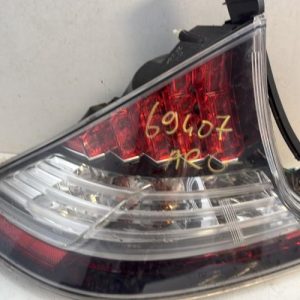 Feu arriere principal gauche (feux) HONDA CR-Z PHASE 1 COUPE Essence/Hybride - Image 1