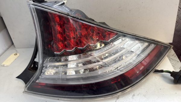 Feu arriere principal droit (feux) HONDA CR-Z PHASE 1 COUPE Essence/Hybride - Image 1