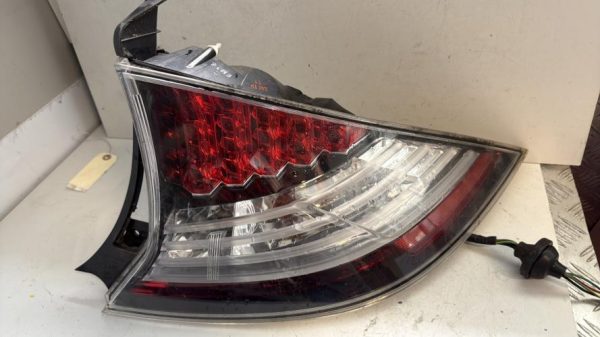 Feu arriere principal droit (feux) HONDA CR-Z PHASE 1 COUPE Essence/Hybride - Image 4