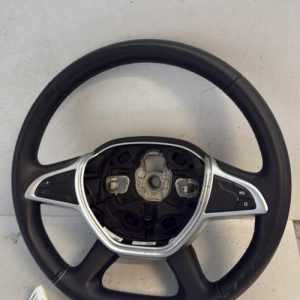 Volant DACIA LOGAN MCV 2 PHASE 2 BREAK Essence - Image 1