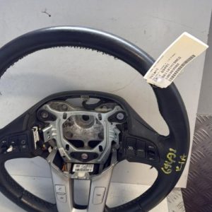 Volant KIA CEE-D 1 PHASE 2 Diesel - Image 1