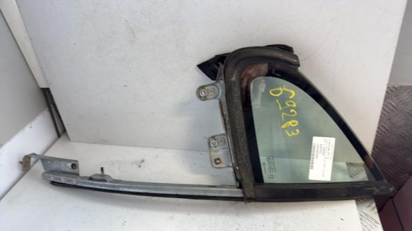 Custode avant gauche (porte) PEUGEOT 207 PHASE 2 CABRIOLET Diesel - Image 2