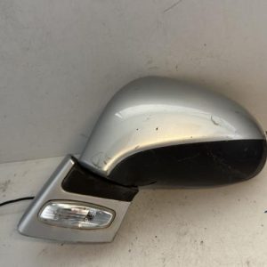 Retroviseur gauche PEUGEOT 207 PHASE 2 CABRIOLET Diesel - Image 1