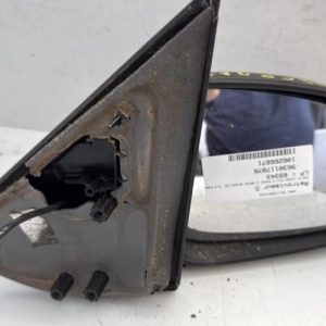 Retroviseur droit DACIA LOGAN MCV 2 PHASE 2 BREAK Essence - Image 1