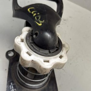 Treuil de roue de secours RENAULT CLIO 3 PHASE 2 Essence - Image 1