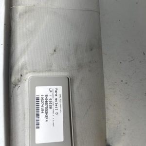 Pare soleil droit VOLKSWAGEN TIGUAN 1 PHASE 2 Diesel - Image 1