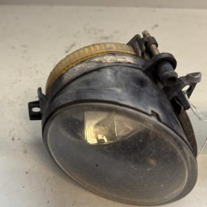 Anti brouillard droit (feux) VOLKSWAGEN SCIROCCO 3 PHASE 1 COUPE Essence - Image 1