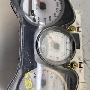 Compteur TOYOTA RAV4 2 PHASE 1 Diesel - Image 1