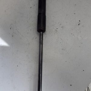 Verin de coffre VOLKSWAGEN SCIROCCO 3 PHASE 1 COUPE Essence - Image 1