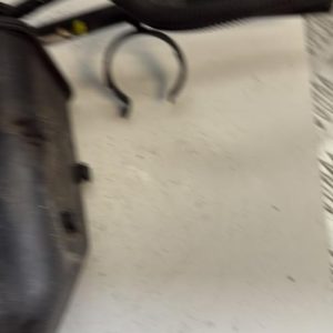 Filtre a charbon actif VOLKSWAGEN SCIROCCO 3 PHASE 1 COUPE Essence - Image 1