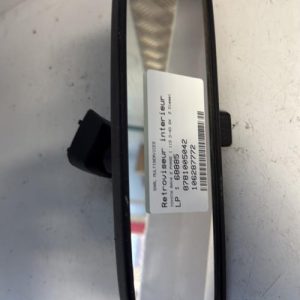 Retroviseur interieur TOYOTA RAV4 2 PHASE 1 Diesel - Image 1