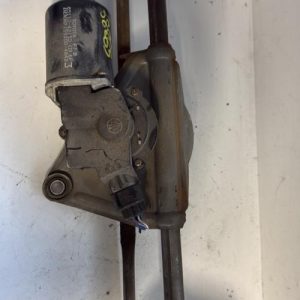 Moteur essuie glace avant TOYOTA RAV4 2 PHASE 1 Diesel - Image 1