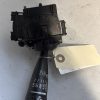 Commodo d'essuie glaces TOYOTA RAV4 2 PHASE 1 Diesel - Image 1