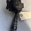 Commodo d'essuie glaces TOYOTA RAV4 2 PHASE 1 Diesel - Image 2